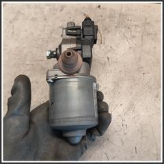 Immagine di   Cristallo MS15920092606811 3406AC757 FIAT Panda III
