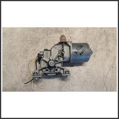 Immagine di   Cristallo MS15920092606811 3406AC757 FIAT Panda III
