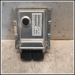 Immagine di Motore Iniezione ECU 51961639 5205264 FIAT Panda III