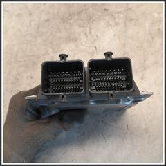 Immagine di Motore Iniezione ECU 51961639 5205264 FIAT Panda III
