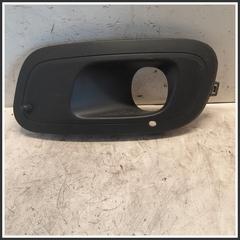 Immagine di  Anteriore Inferiore Sinistro 735547676 735520661 FIAT Panda III