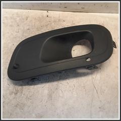 Immagine di  Anteriore Inferiore Sinistro 735547676 735520661 FIAT Panda III