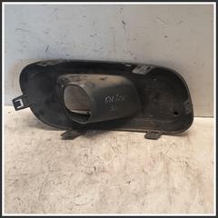Immagine di  Anteriore Inferiore Sinistro 735547676 735520661 FIAT Panda III