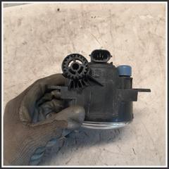 Immagine di Fendinebbia Sinistro  Alogeno 51858824 00518588240 FIAT Panda III