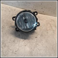 Immagine di Fendinebbia Sinistro  Alogeno 51858824 00518588240 FIAT Panda III