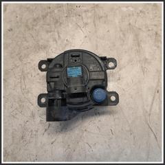 Immagine di Fendinebbia Sinistro  Alogeno 51858824 00518588240 FIAT Panda III