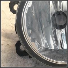 Immagine di Fendinebbia Sinistro  Alogeno 51858824 00518588240 FIAT Panda III