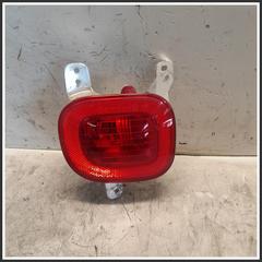 Immagine di Fanale Posteriore Sinistro  Alogeno 51848138 FIAT Panda III
