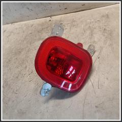 Immagine di Fanale Posteriore Sinistro  Alogeno 51848138 FIAT Panda III