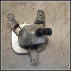 Immagine di Fanale Posteriore Sinistro  Alogeno 51848138 FIAT Panda III