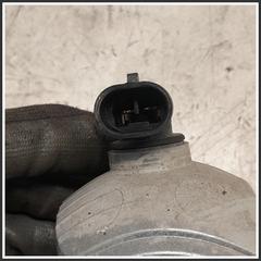 Immagine di Fanale Posteriore Sinistro  Alogeno 51848138 FIAT Panda III