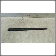 Immagine di Display Multifunzione 51896048  FIAT Panda III