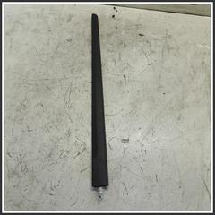 Immagine di Display Multifunzione 51896048  FIAT Panda III