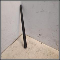Immagine di Display Multifunzione 51896048  FIAT Panda III
