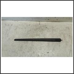 Immagine di Display Multifunzione 51896048  FIAT Panda III