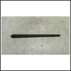 Immagine di Display Multifunzione 51896048  FIAT Panda III