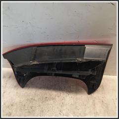 Immagine di Fanale Posteriore Destro  Alogeno 52102350 FIAT Panda III