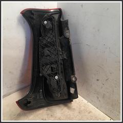 Immagine di Fanale Posteriore Destro  Alogeno 52102350 FIAT Panda III