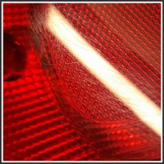 Immagine di Fanale Posteriore Sinistro  Alogeno 52102357 FIAT Panda III