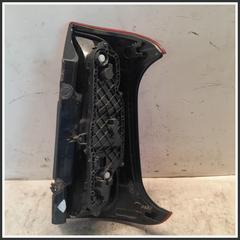 Immagine di Fanale Posteriore Sinistro  Alogeno 52102357 FIAT Panda III