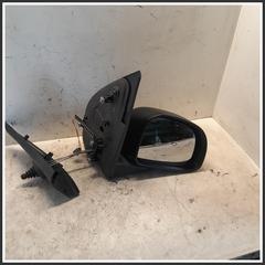 Immagine di Specchio Retrovisore Destro 735594377 735490594 FIAT Panda III