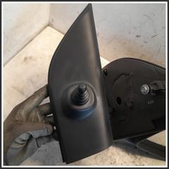 Immagine di Specchio Retrovisore Destro 735594377 735490594 FIAT Panda III