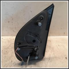 Immagine di Specchio Retrovisore Destro 735594377 735490594 FIAT Panda III