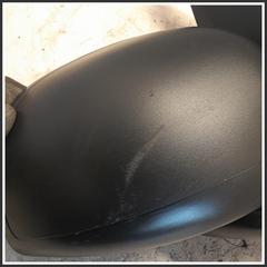 Immagine di Specchio Retrovisore Destro 735594377 735490594 FIAT Panda III