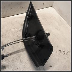 Immagine di Specchio Retrovisore  735594383  FIAT Panda III