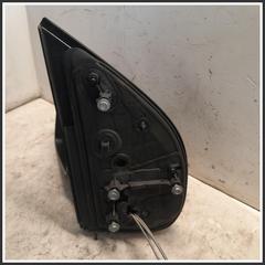 Immagine di Specchio Retrovisore  735594383  FIAT Panda III