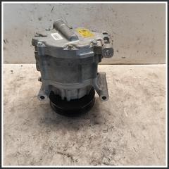 Immagine di Compressore Clima 52060461 SCSB06 FIAT Panda III