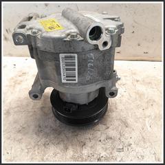 Immagine di Compressore Clima 52060461 SCSB06 FIAT Panda III