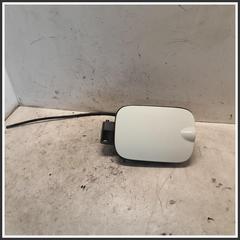 Immagine di Sportello Carburante 51845962  FIAT Panda III