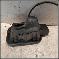 Immagine di Sportello Carburante 51845962  FIAT Panda III