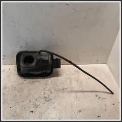 Immagine di Sportello Carburante 51845962  FIAT Panda III