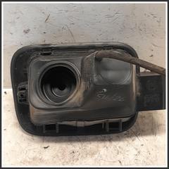 Immagine di Sportello Carburante 51845962  FIAT Panda III