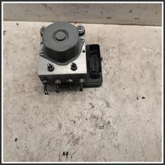 Immagine di Centralina Pompa ABS 00520591250 6000630279 00520591250 FIAT Panda III