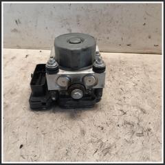 Immagine di Centralina Pompa ABS 00520591250 6000630279 00520591250 FIAT Panda III