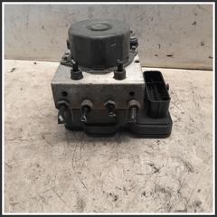 Immagine di Centralina Pompa ABS 00520591250 6000630279 00520591250 FIAT Panda III