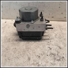 Immagine di Centralina Pompa ABS 00520591250 6000630279 00520591250 FIAT Panda III