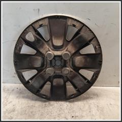 Immagine di Copricerchi 14  735553848 FIAT Panda III