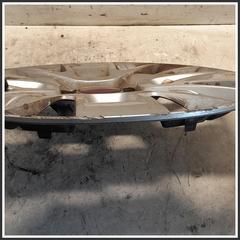 Immagine di Copricerchi 14  735553848 FIAT Panda III