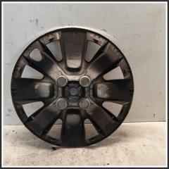 Immagine di Copricerchi 14  735553848 FIAT Panda III