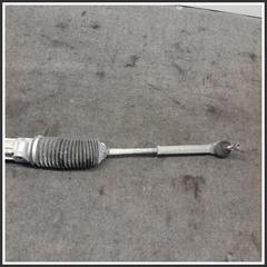 Immagine di Scatola Sterzo FIAT Panda III