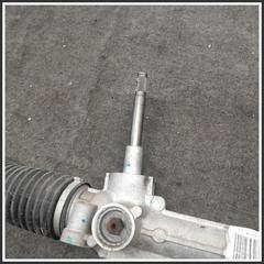 Immagine di Scatola Sterzo FIAT Panda III