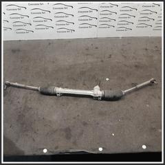 Immagine di Scatola Sterzo FIAT Panda III
