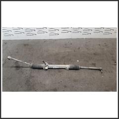 Immagine di Scatola Sterzo FIAT Panda III