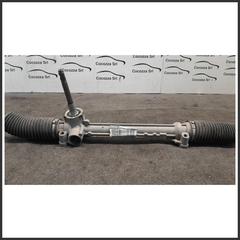 Immagine di Scatola Sterzo FIAT Panda III