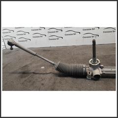 Immagine di Scatola Sterzo FIAT Panda III