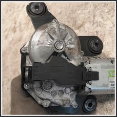 Immagine di   Lunotto 51845966 W000087121 FIAT Panda III